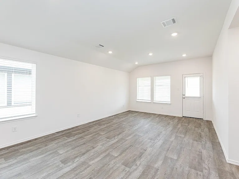 31322 Harp Rdg — Photo 8