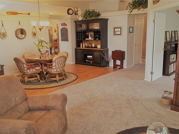 3rd image of 6005 89th Street Ct E