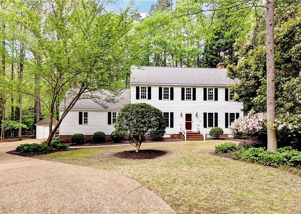 1st image of 109 Daingerfield Rd