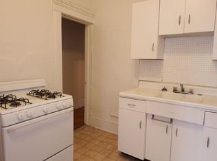 3040 Saint Paul St APT 2, Baltimore, MD 21218