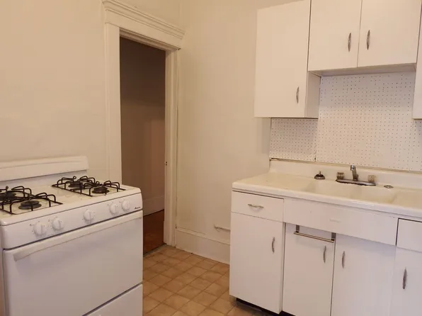 3040 St. Paul St., 3040 Saint Paul St APT 2, Baltimore, MD 21218