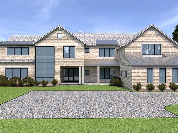 4th image of 89 Wild Goose Ln
