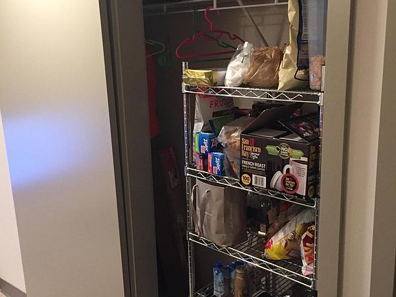 4th image of 4730 9th Ave NE APT 3