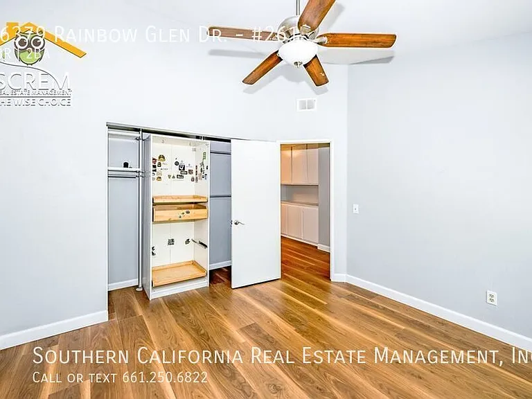26379 Rainbow Glen Dr #261 — Photo 20
