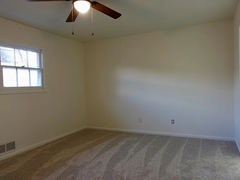 3114 Shell Ave — Photo 34