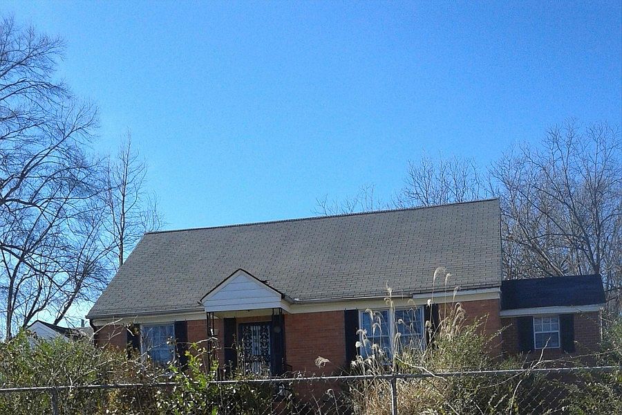 1st image of 4073 E Whitehaven Park Cir