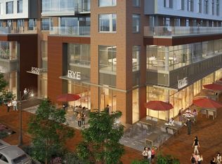 8250 Georgia Ave APT 1813, Silver Spring, MD 20910