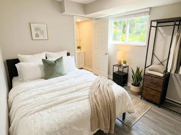 (undisclosed Address), Atlanta, GA 30311