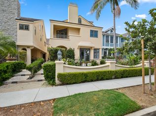 505 Begonia Ave, Corona Del Mar, CA 92625