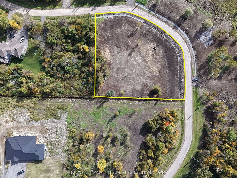 1st image of 8050 Adam Baker Way