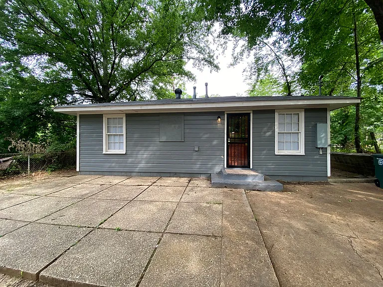 2864 Overton Crossing St — Photo 5
