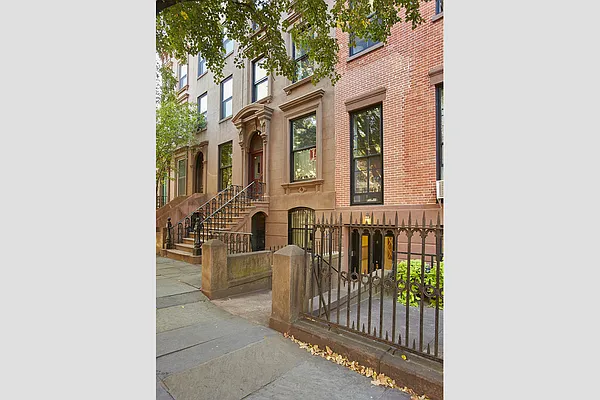 Sold by Stribling | media 15