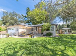 448 Echo Valley Rd, Salinas, CA 93907