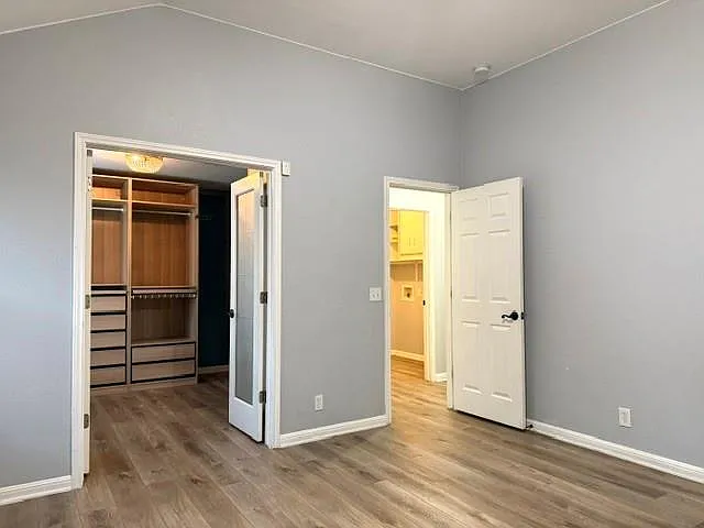 210 Fistral Dr — Photo 18