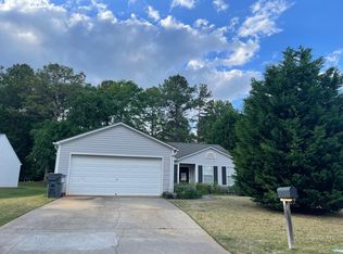 23 Reedy River Way, Greenville, SC 29605