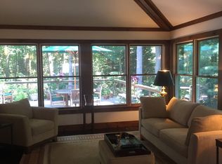 460 Anderson Rd, Southold, NY 11971