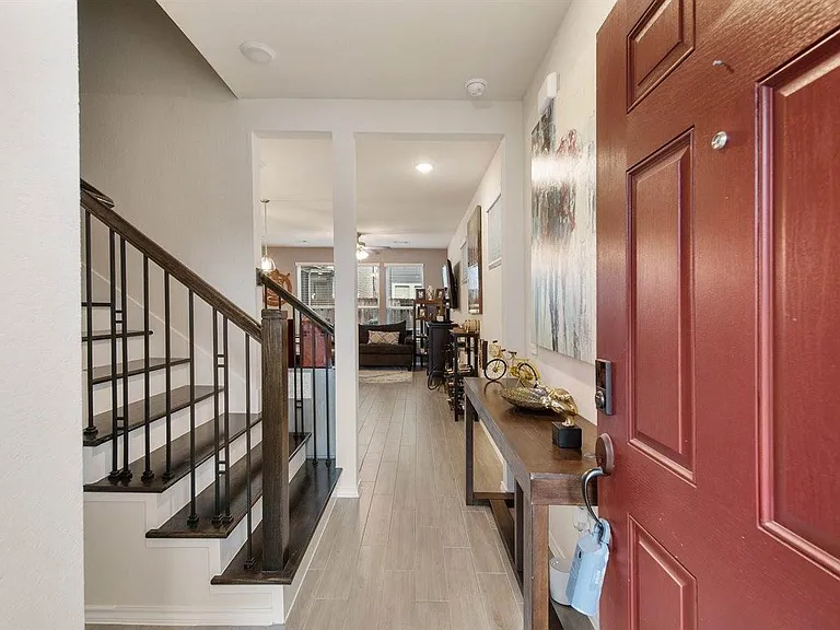 10507 Marston Vineyard Dr — Photo 3