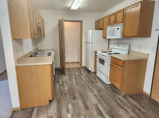 3225 S Sycamore Ave #202, Sioux Falls, SD 57103