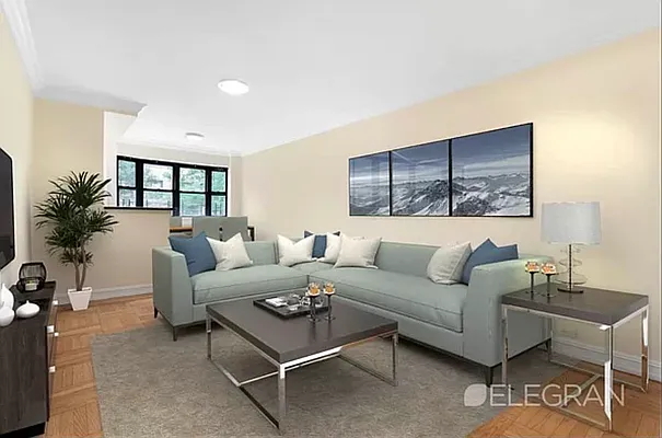 Rented by (Legacy) Elegran | media 15