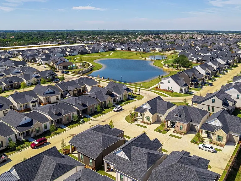 15026 Sparrows Nest Ln — Photo 42