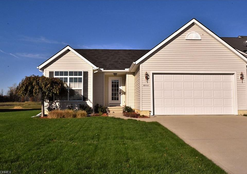 1st image of 37632 Hunter Lake Dr