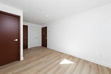 Rented by NY Space Finders Inc.