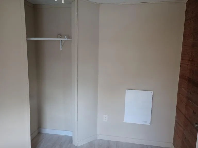 1107 Cabot St #4 — Photo 7