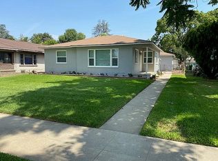 1747 Bonita Ave, La Verne, CA 91750