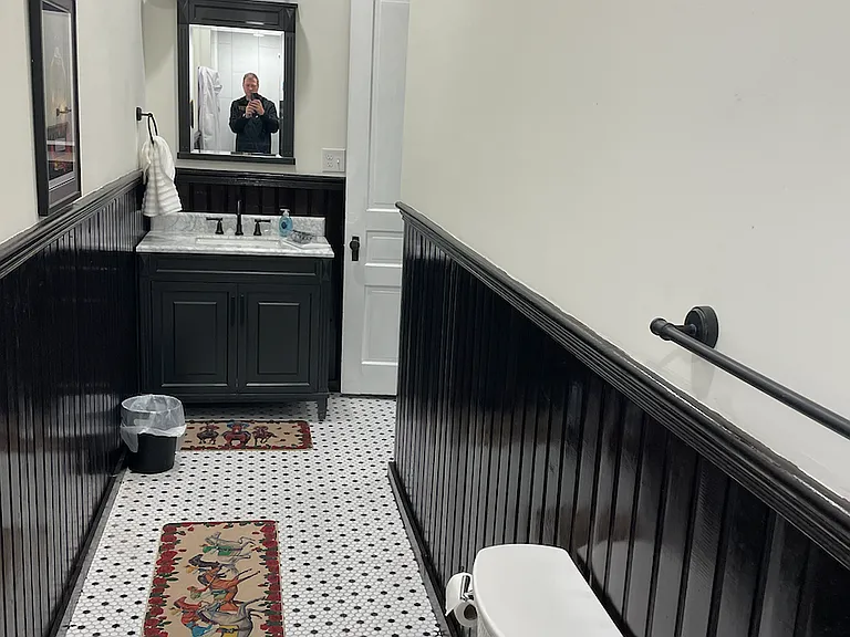 509 Main St #1 — Photo 17