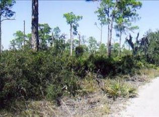 2256 Honey Dew Ave, Sebring, FL 33875