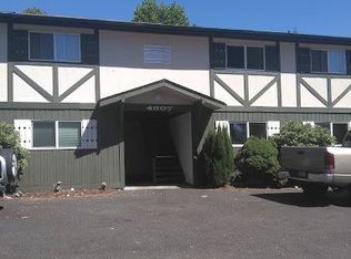 4507 76th Ave W APT 2, University Place, WA 98466