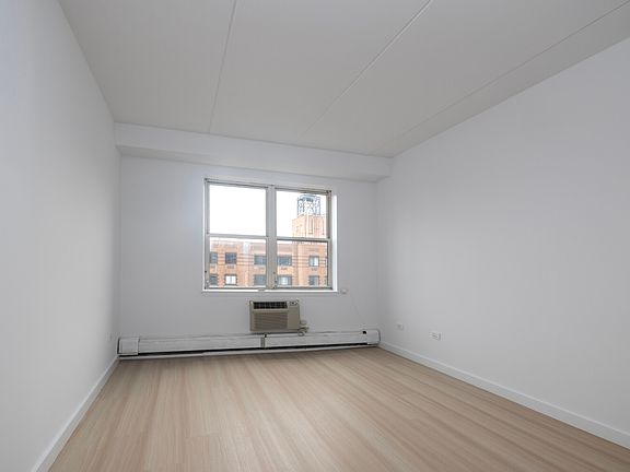 5th image of 301 Elizabeth St #1119