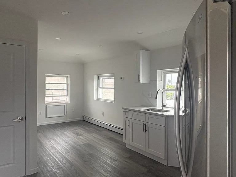 308 Beach 86th St #3 — Photo 6