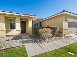 37756 Worcester St, Indio, CA 92203