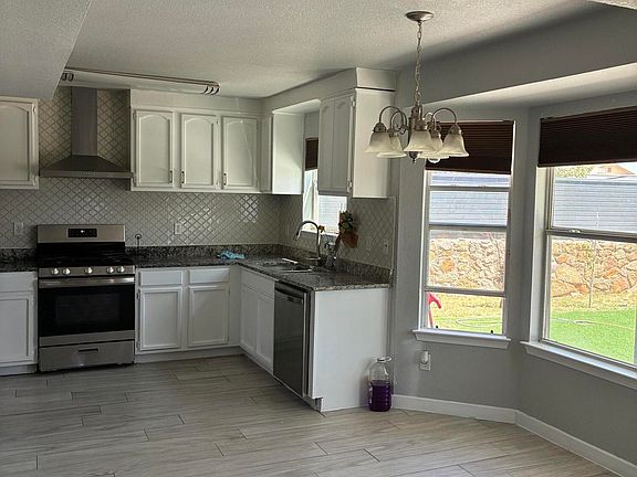 5th image of 7113 Mesquite Tree Ln