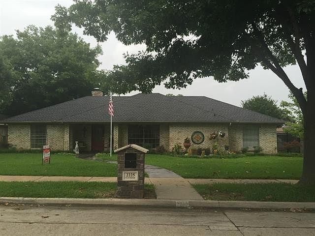 1st image of 2225 Covinton Ln