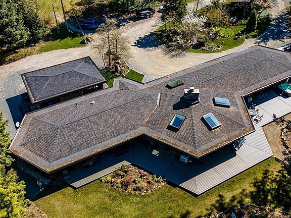 4th image of 20295 Kettle Valley Rd