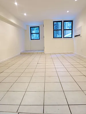 Rented by City & Suburban | media 25