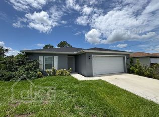 3603 21st St SW, Lehigh Acres, FL 33976
