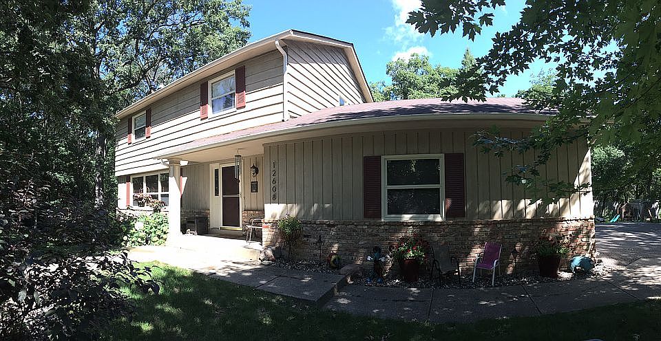 1st image of 12608 Greenwood Trl