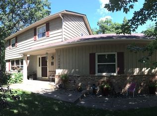 12608 Greenwood Trl, Minnetonka, MN 55343