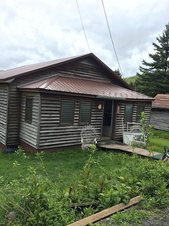 169 Fairview Rd, Quinwood, WV 25981 Zillow
