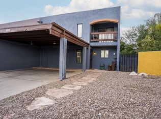 4958 N Via Carina, Tucson, AZ 85704