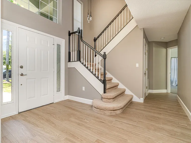 3236 Helmsdale Ct — Photo 22