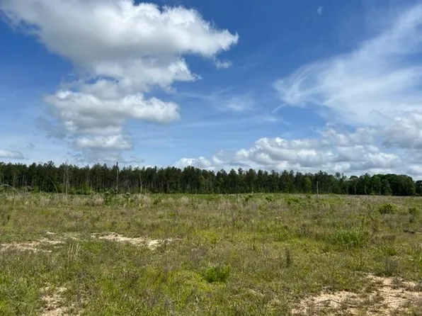 Highway 62, Franklinton, LA 70438