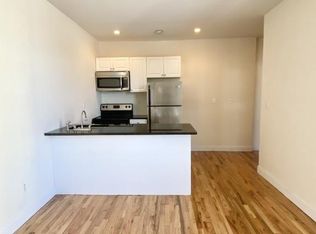 568 Pacific St #6E, Brooklyn, NY 11217