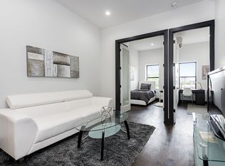 205 Johnson Ave #4R, Brooklyn, NY 11206
