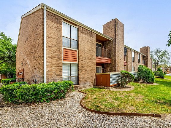 5Fifty Apartment Homes