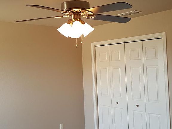 5th image of 14144 County Road 4115 Unit 2