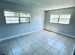 3202 Louisiana Ave #B, Fort Pierce, FL 34947